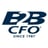 B2B CFO® Logo